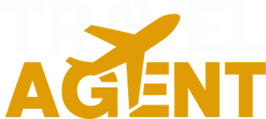 Travel Agent