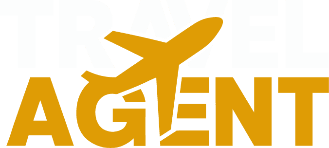 Travel Agent